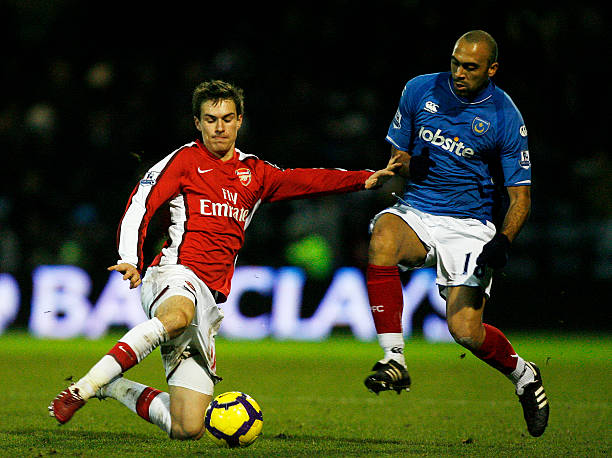 心理素质 心理素质