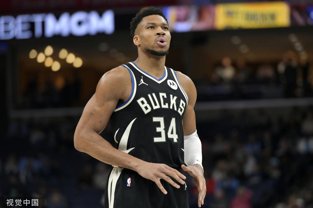 年世锦赛种 年世锦赛种