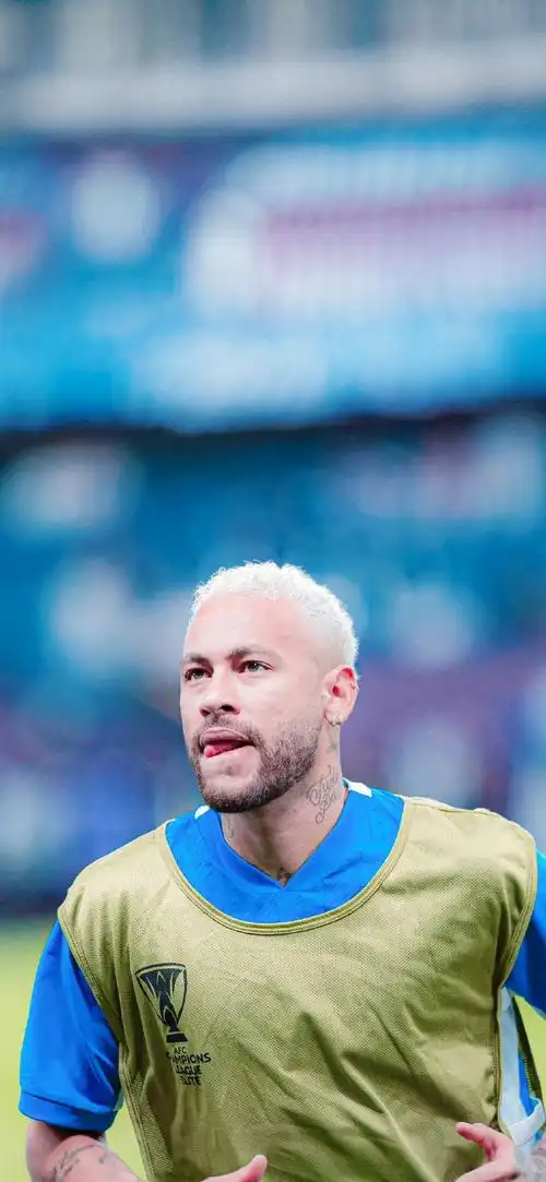 不能忽视的 不能忽视的