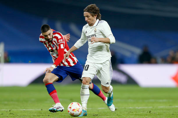 而就巴黎圣 而就巴黎圣