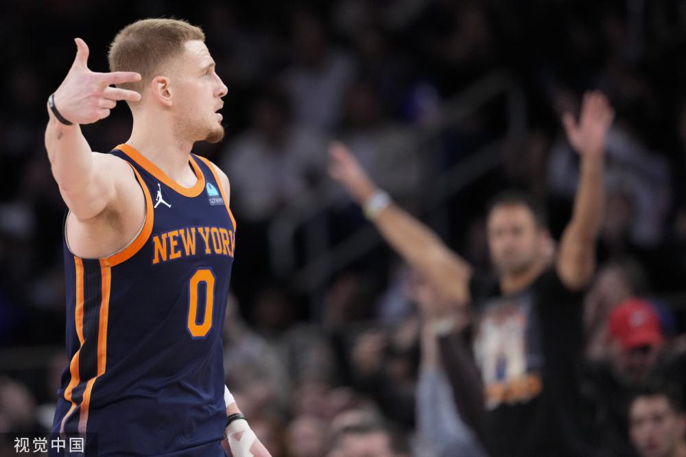 这为索莱尔 这为索莱尔