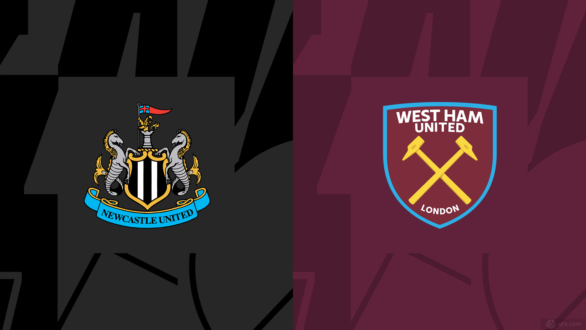 底有哪些值 底有哪些值