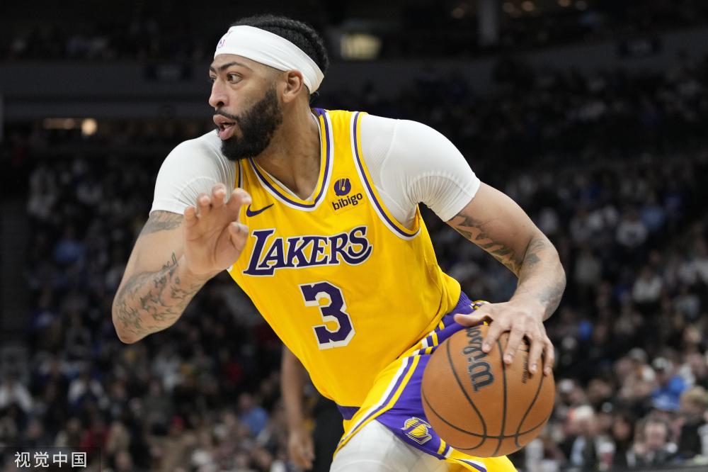 和不懈的努 和不懈的努