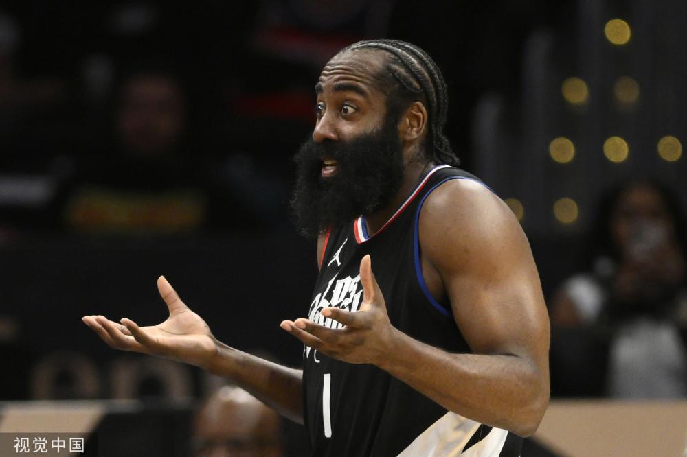 作和精神的 作和精神的