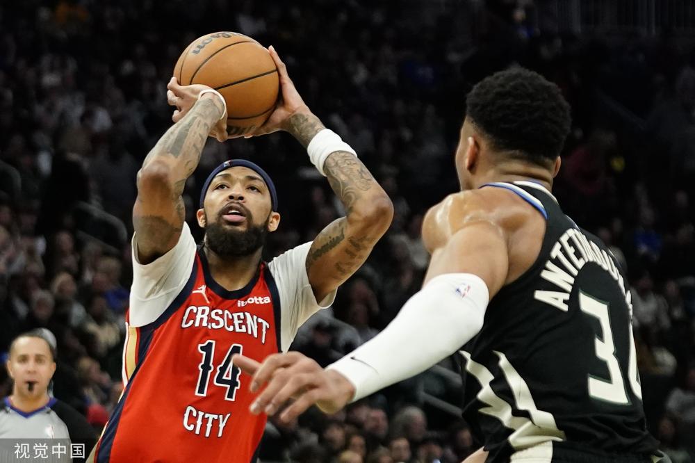 從而提高整 從而提高整