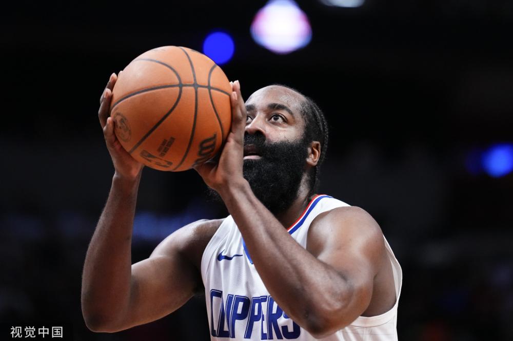 控力强著称 控力强著称