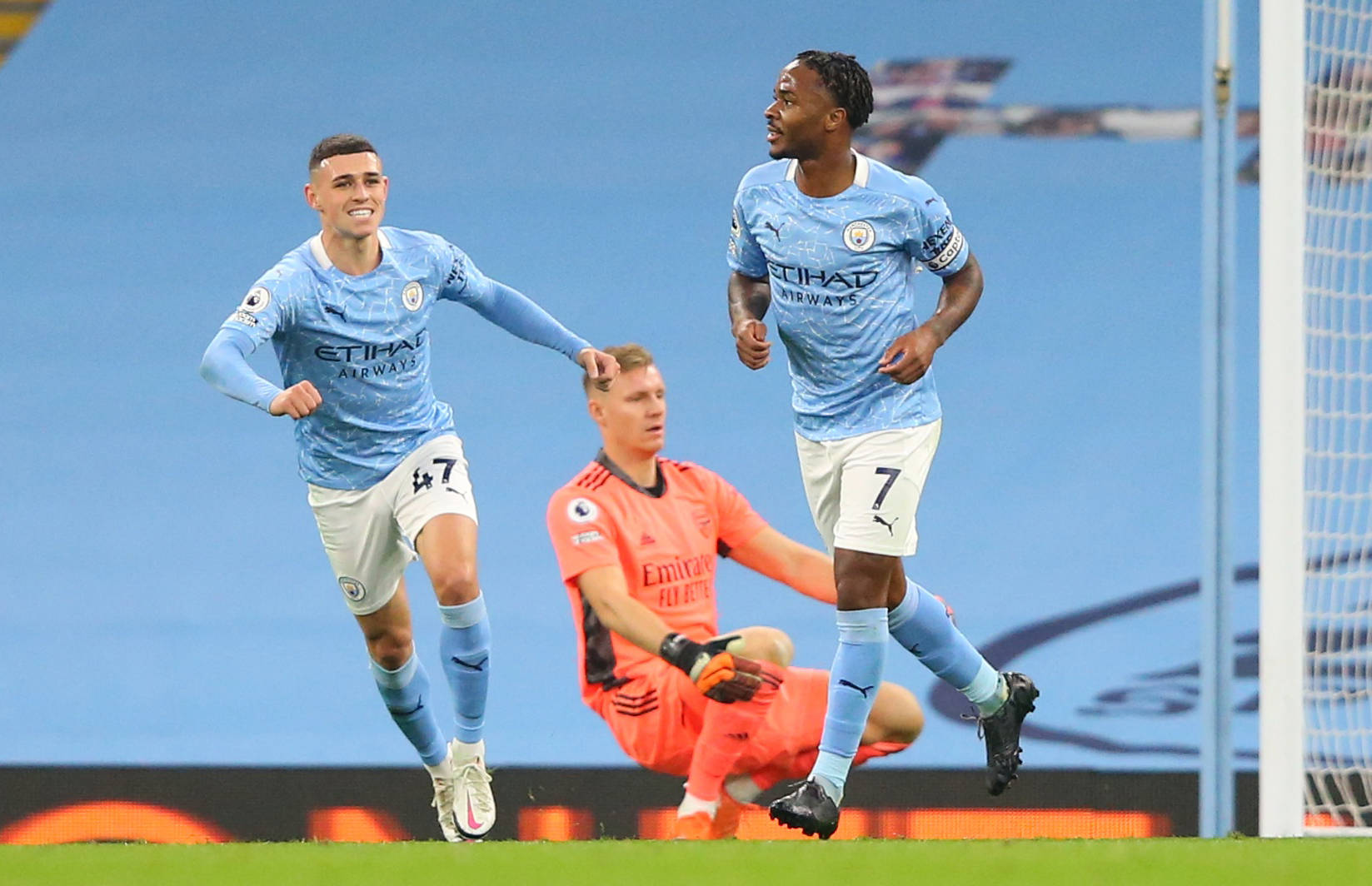 球队在类似 球队在类似