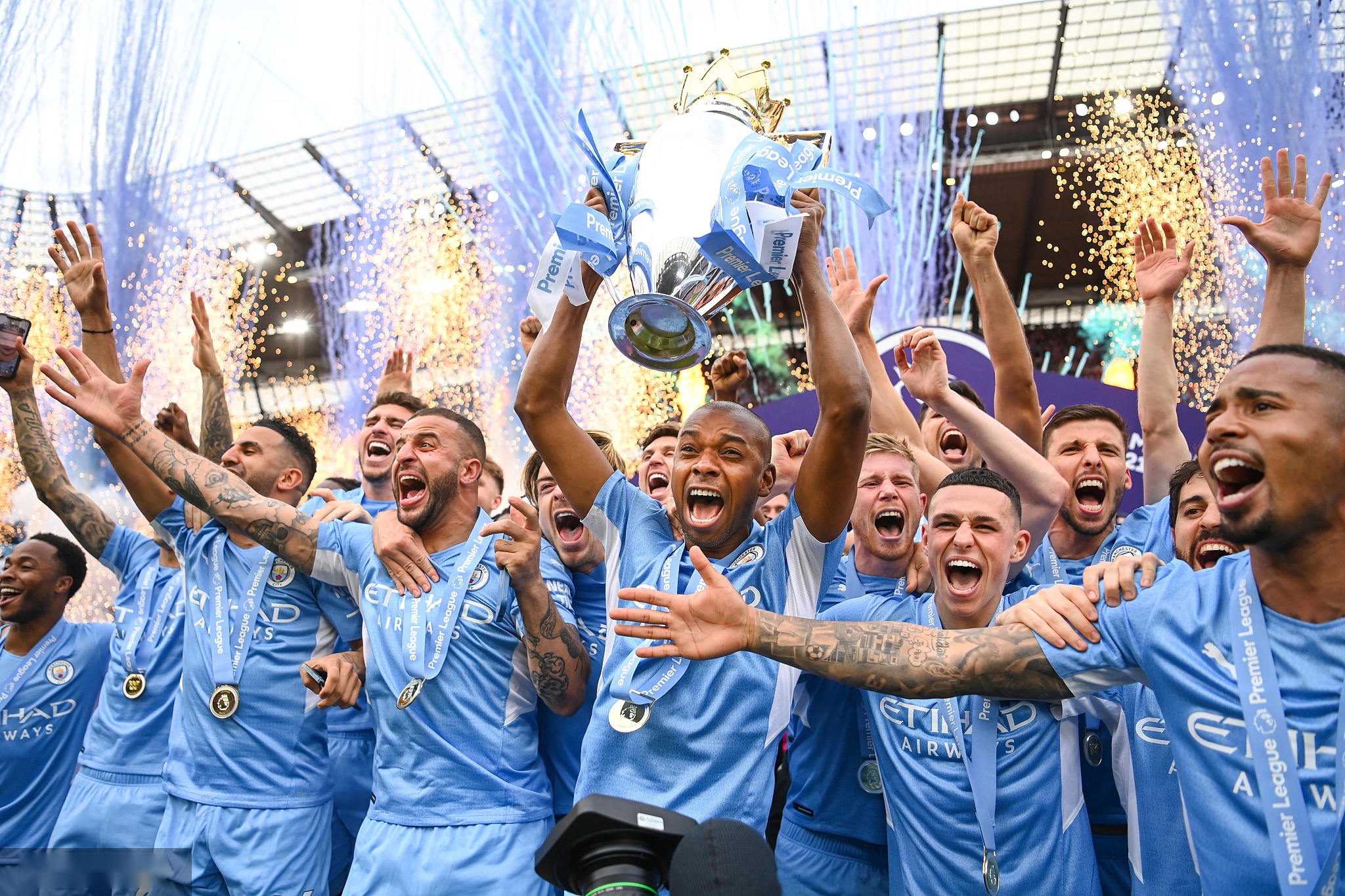 运用有效地 运用有效地