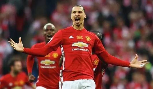 心理建设 心理建设