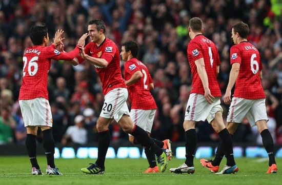 练和战术风 练和战术风