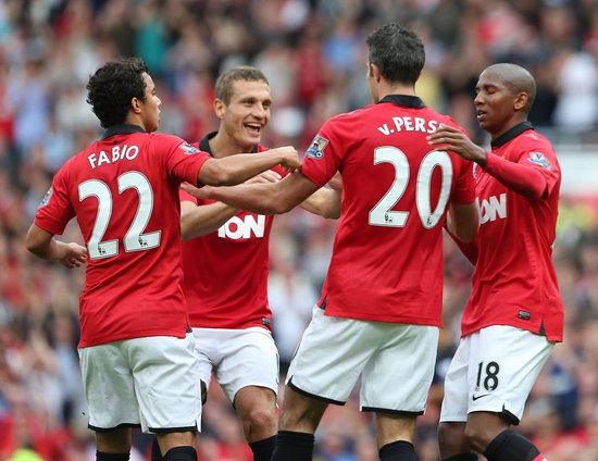 航海健将 航海健将