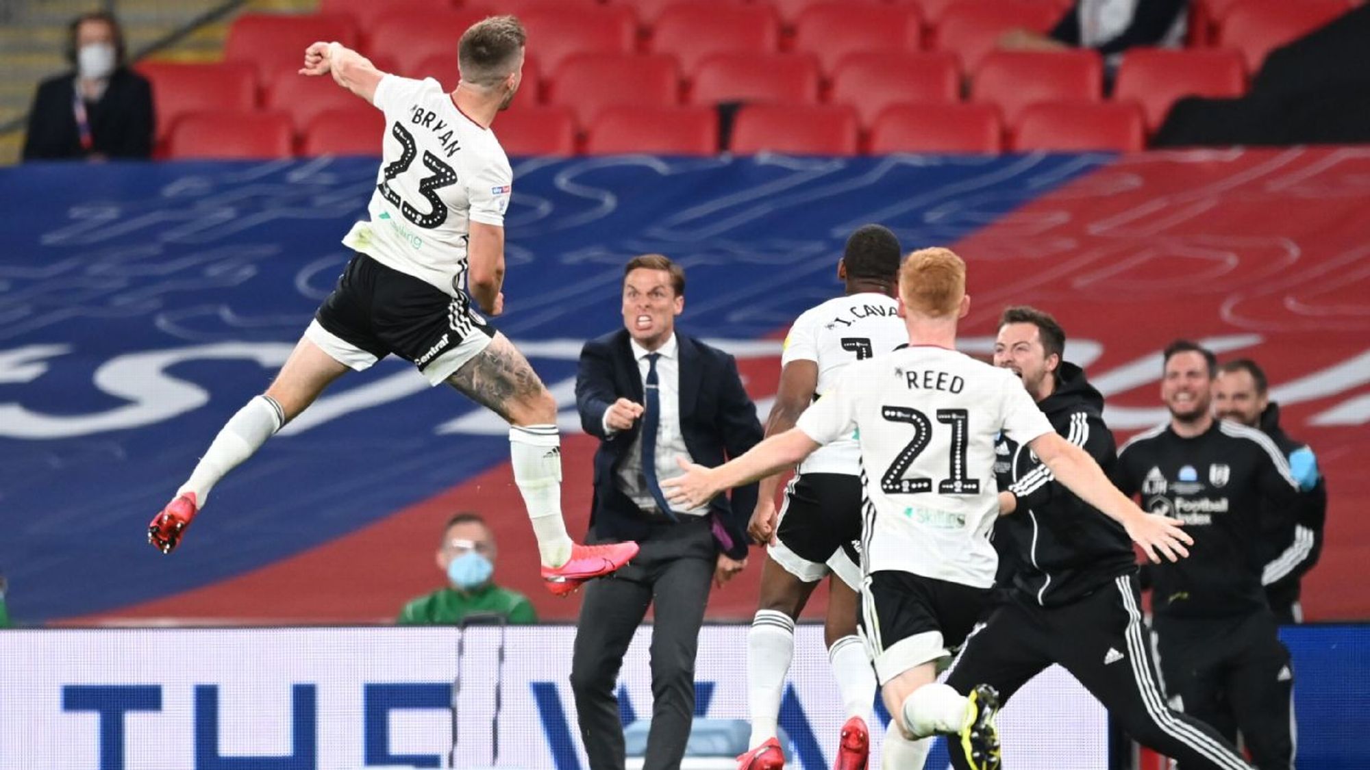 对于一个处 对于一个处