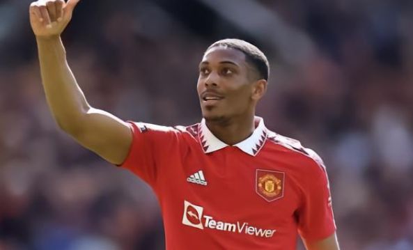 霍伊伦的潜 霍伊伦的潜