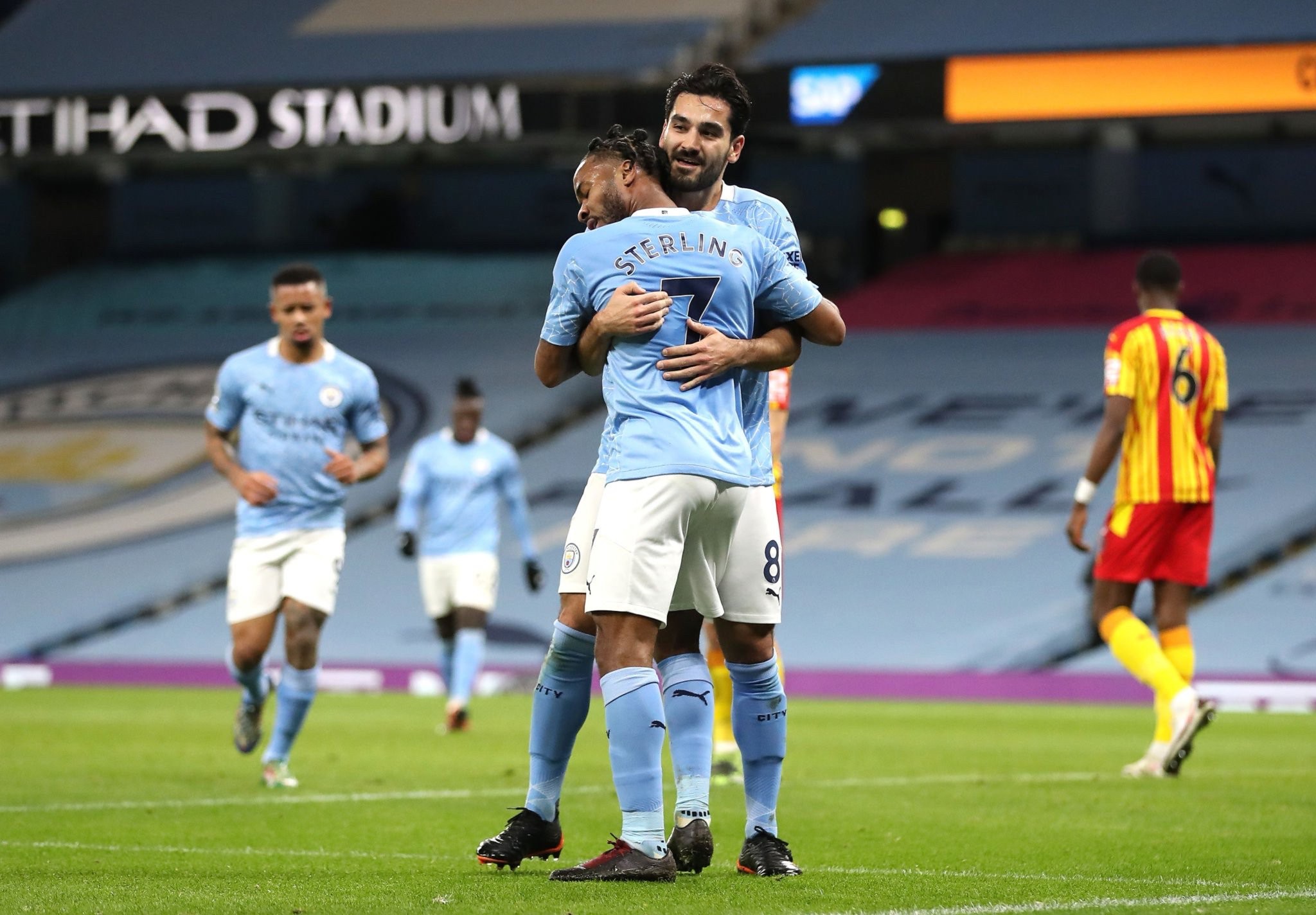 得借鑒的寶 得借鑒的寶