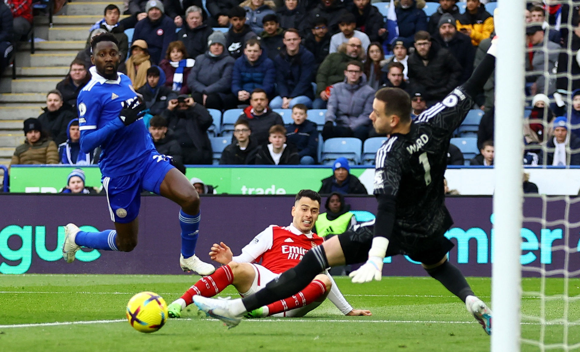 过去这几天 过去这几天