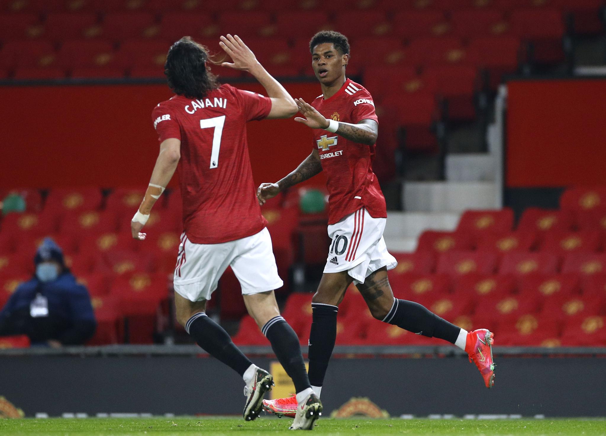 巴萨也是他 巴萨也是他