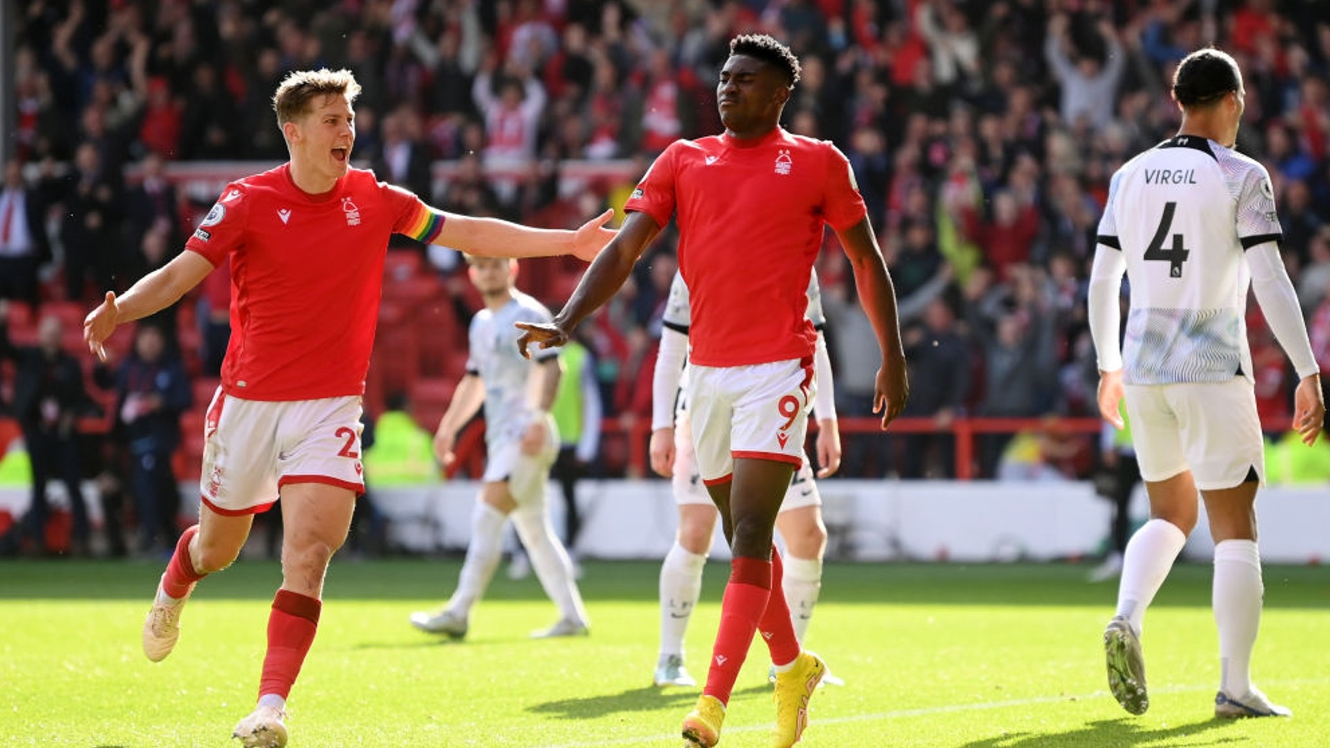 B莱比锡近 B莱比锡近