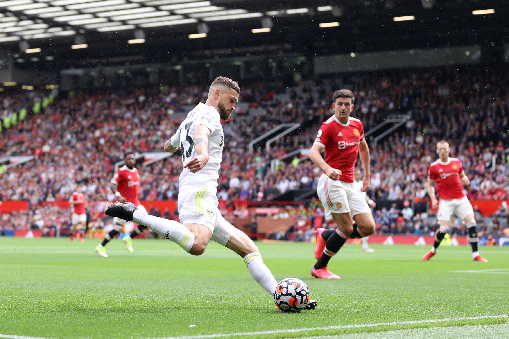 现出了卓越 现出了卓越