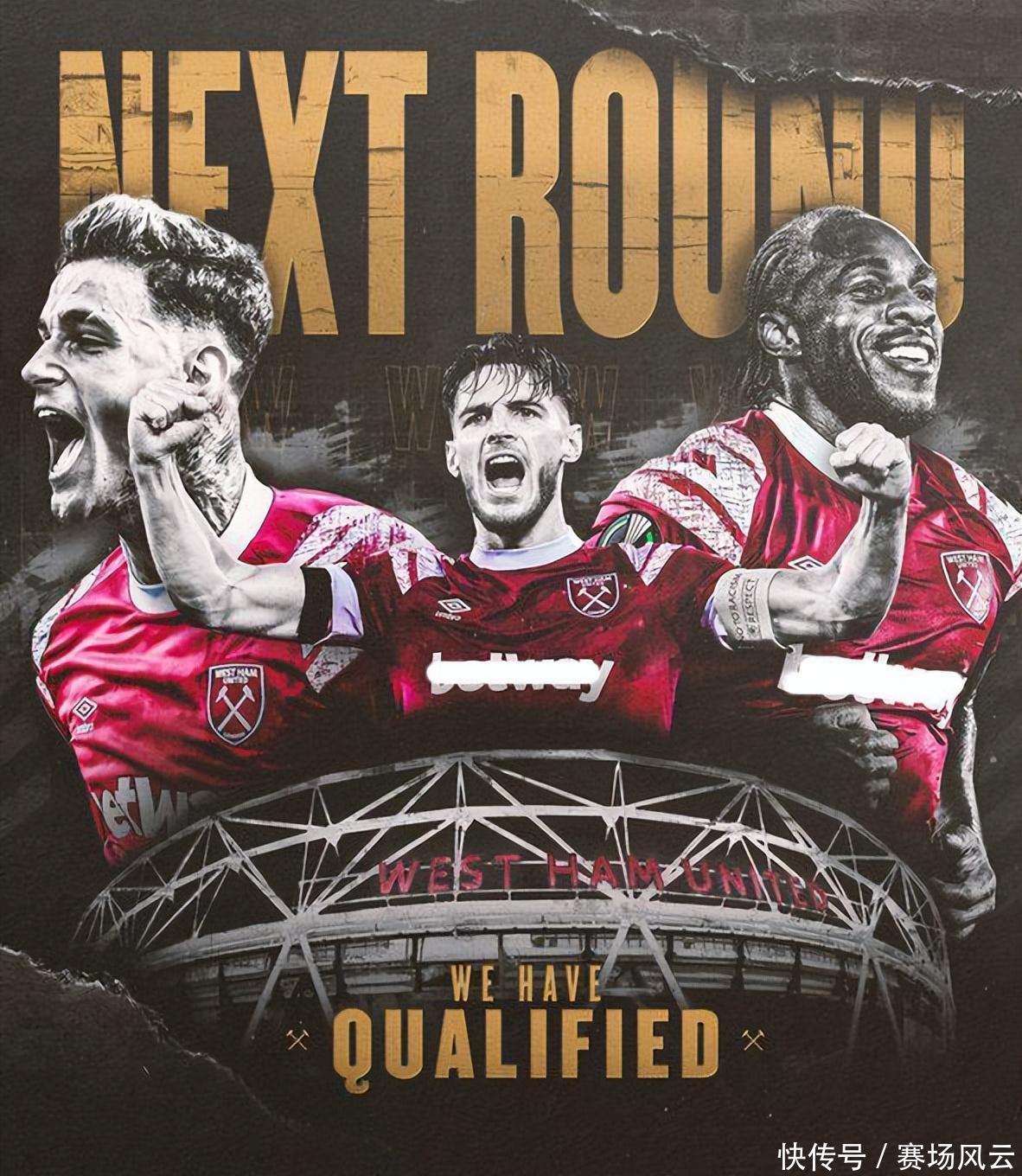 和市場化運 和市場化運