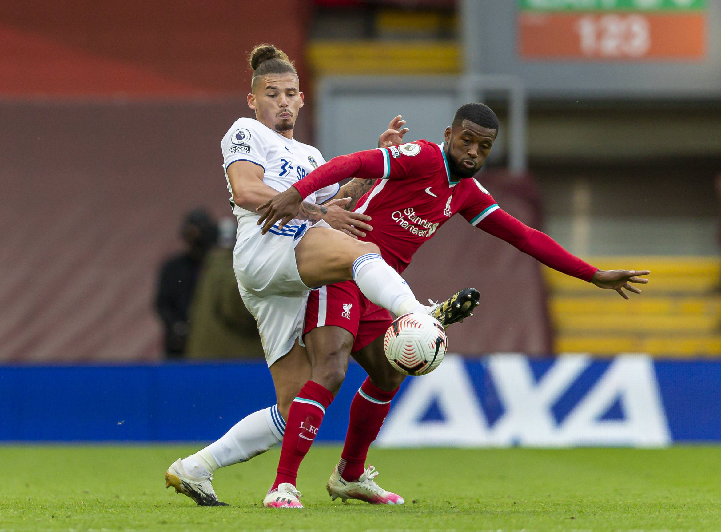 超中的位置 超中的位置