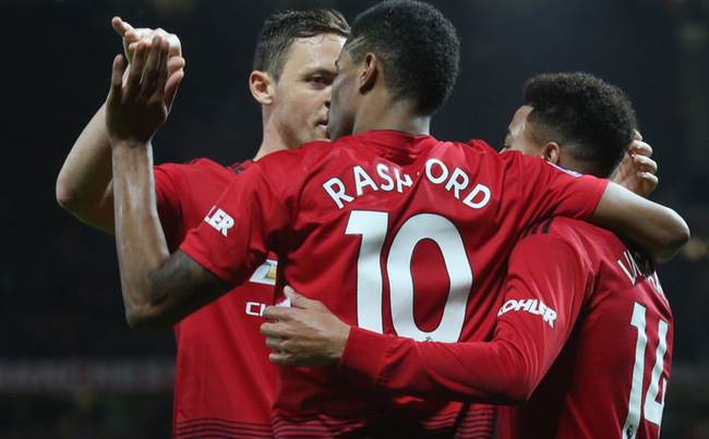 利物浦的体 利物浦的体