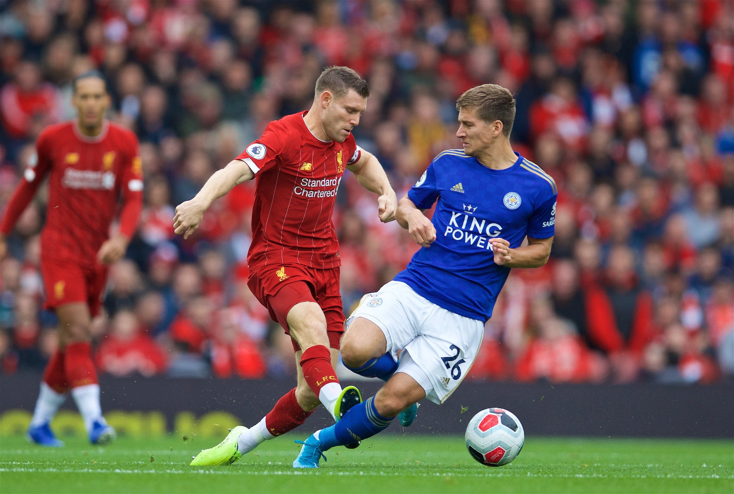 市场拓展 市场拓展