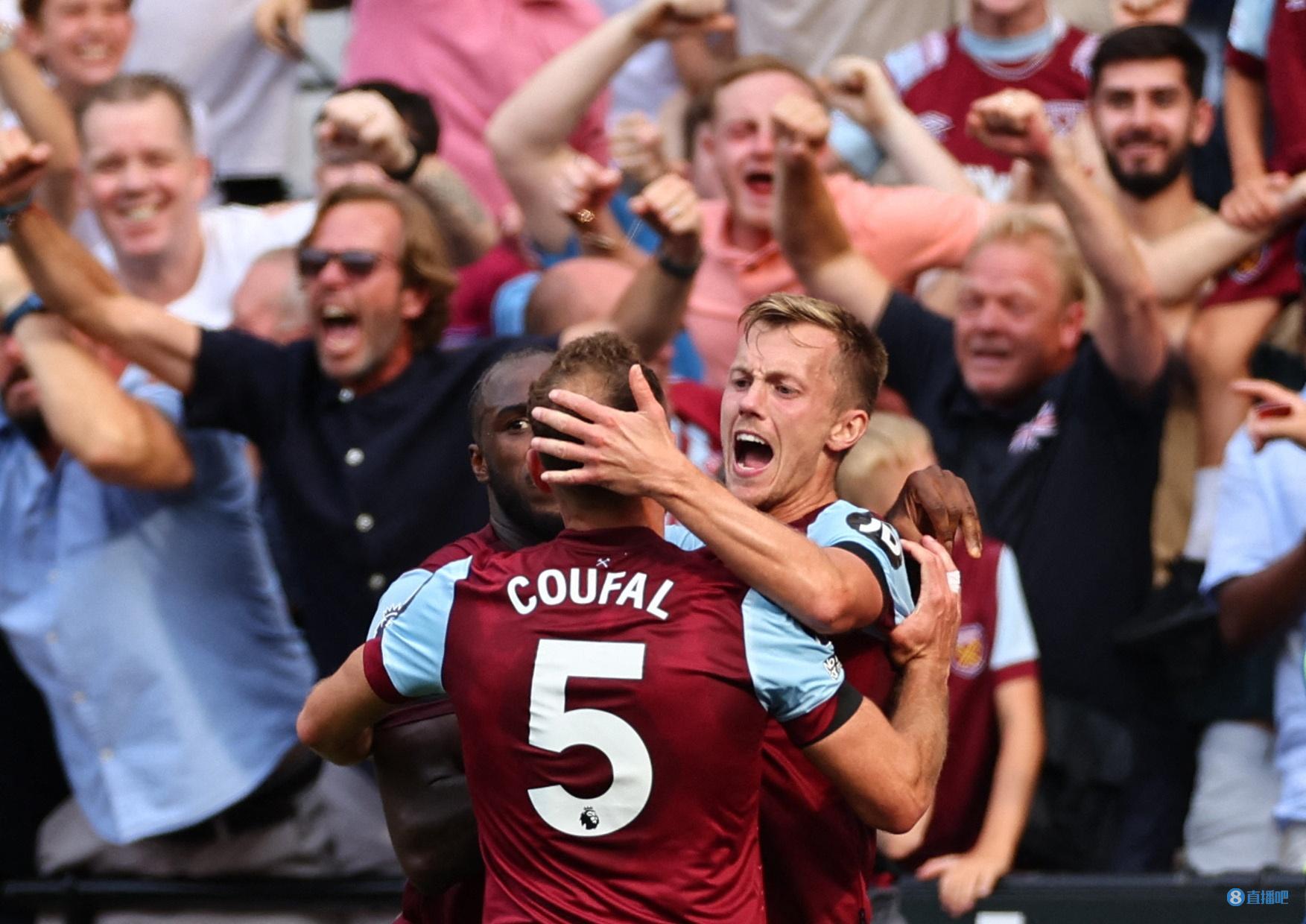 彭鵬的缺席 彭鵬的缺席