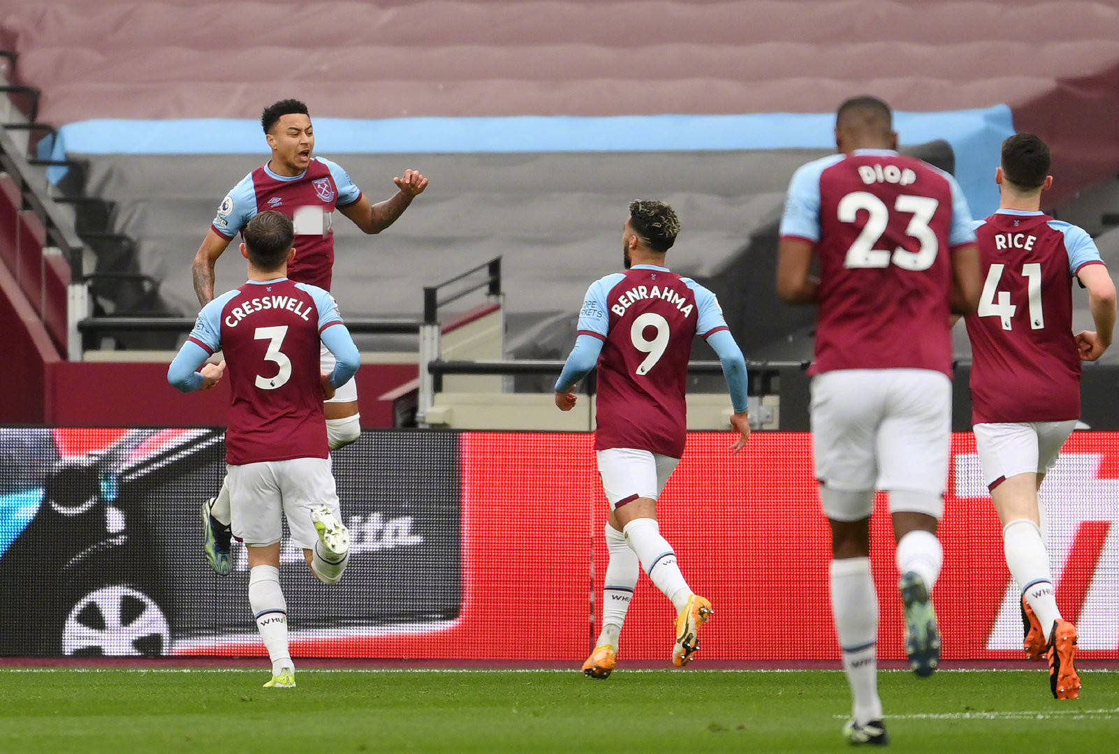 福建队就用 福建队就用