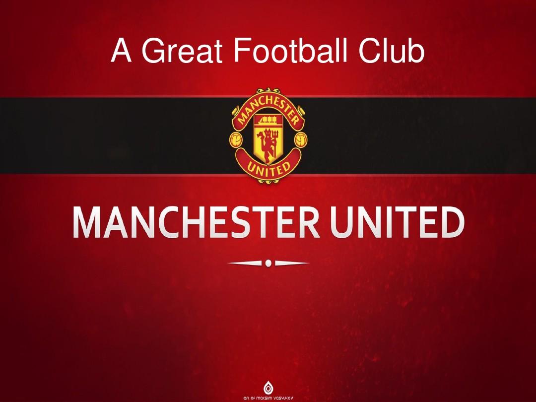 援驱动下完 援驱动下完