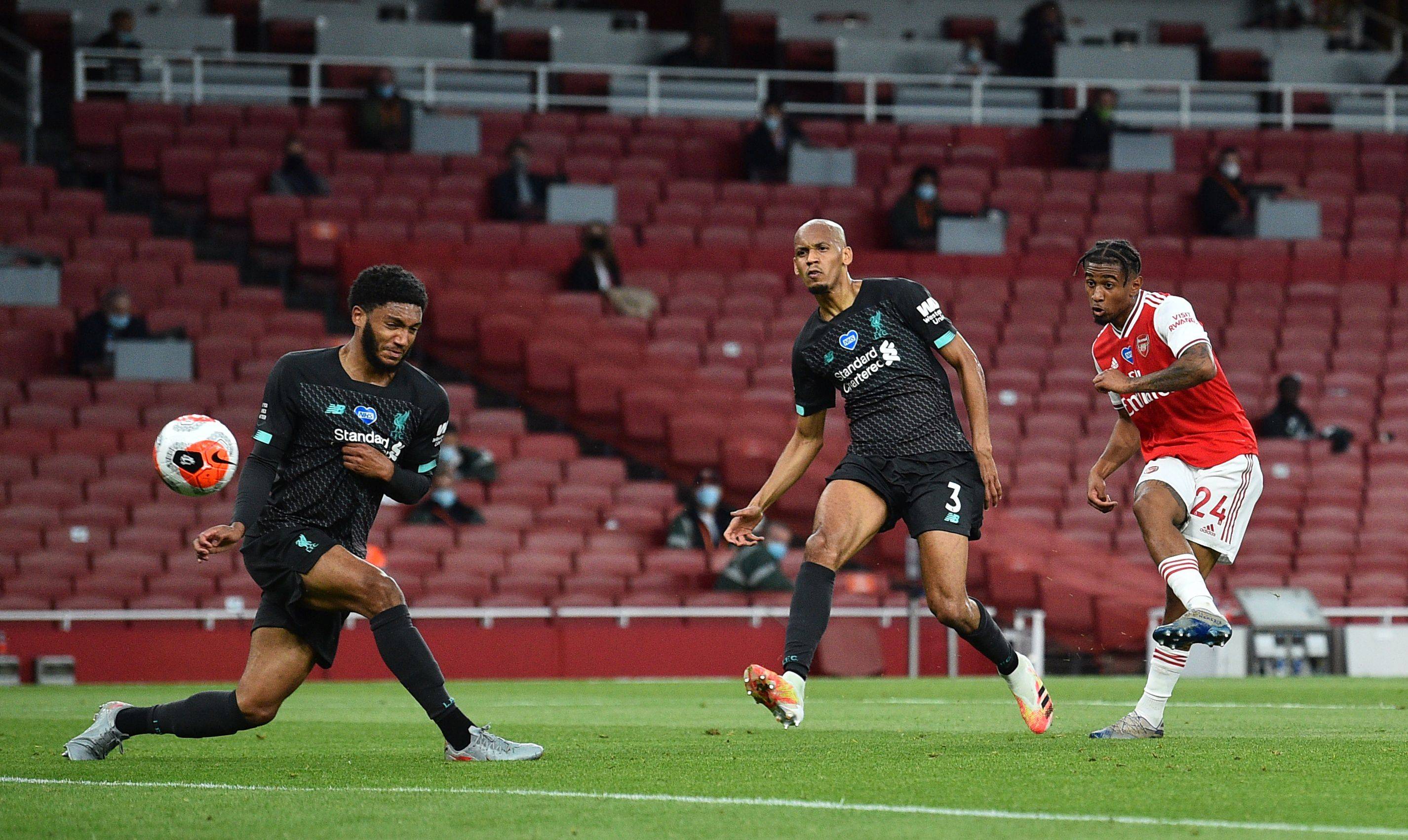 即将对阵那 即将对阵那